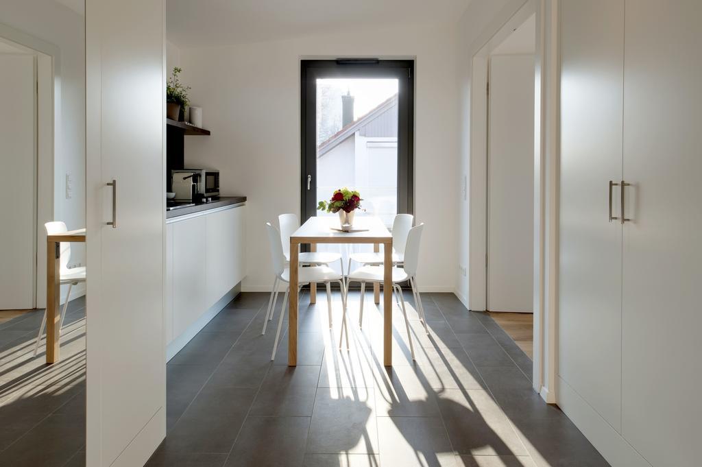 Family Apartment,153771208:JPEG